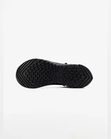 Nike ACG Air Terra Antarktik Fur Black — головне фото товару