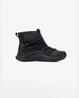 Nike ACG Air Terra Antarktik Fur Black — головне фото товару