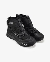 Nike ACG Air Terra Antarktik Fur Black — головне фото товару