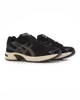 Asics Gel-1130 Black Beige — головне фото товару