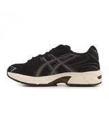 Asics Gel-1130 Black Beige — головне фото товару
