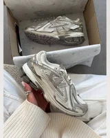 New Balance NB1906A "Concrete Silver Metallic" — головне фото товару