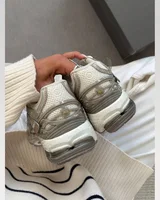 New Balance NB1906A "Concrete Silver Metallic" — головне фото товару
