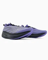 New Balance FuelCell x Stone Island Purple — головне фото товару