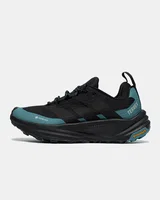 Adidas TERREX Skychaser AX5 Low GORE-TEX JQ2209) — головне фото товару
