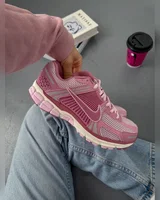 Nike Zoom Vomero 5 Pink — головне фото товару