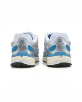 Nike P-6000 Silver Blue — головне фото товару