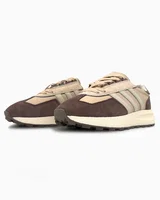 Adidas Retropy E5 Beige/Brown — головне фото товару