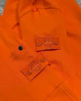 Костюм Stone Island — головне фото товару