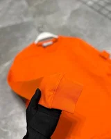 Костюм Stone Island — головне фото товару