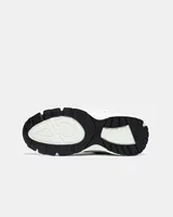Dior B30 White — головне фото товару
