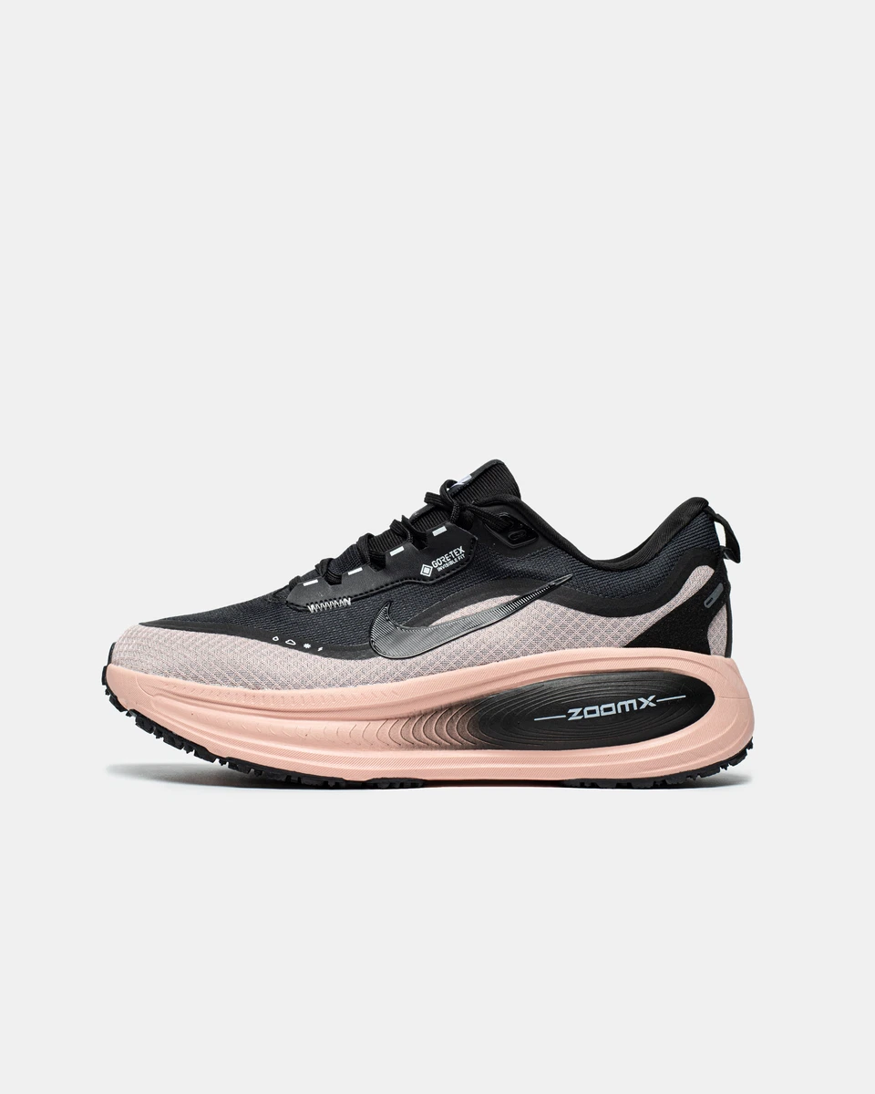 Nike 18 Gore-tex pink — головне фото товару