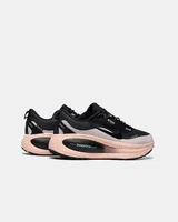 Nike 18 Gore-tex pink — головне фото товару