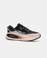 Nike 18 Gore-tex pink — головне фото товару