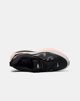 Nike 18 Gore-tex pink — головне фото товару