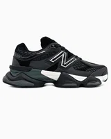 New Balance 9060 Black — головне фото товару