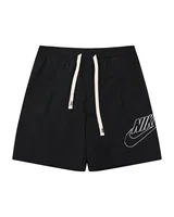 Nike Black — головне фото товару