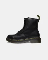 Dr. Martens 1460 Black — головне фото товару
