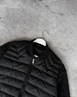Куртка Lacoste — головне фото товару