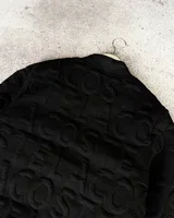 Куртка Lacoste — головне фото товару