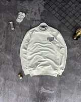 Світшот Tommy Hilfiger — головне фото товару