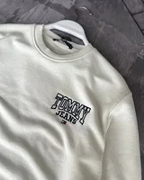 Світшот Tommy Hilfiger — головне фото товару