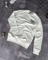 Світшот Tommy Hilfiger — головне фото товару