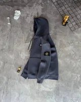Світшот Stone Island — головне фото товару