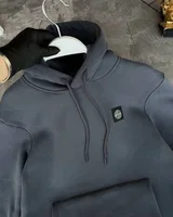 Світшот Stone Island — головне фото товару