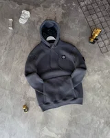 Світшот Stone Island — головне фото товару