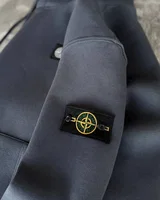 Світшот Stone Island — головне фото товару