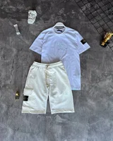 Комплект Stone Island — головне фото товару