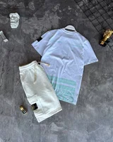 Комплект Stone Island — головне фото товару