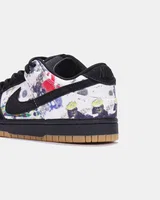 Nike Sb Dunk Low Supreme Rammellzee — головне фото товару
