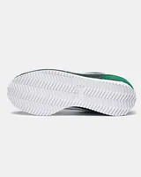Nike Cortez 'Fir' — головне фото товару