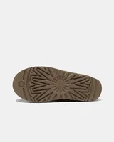 UGG Ultra Mini Platform Light Grey — головне фото товару