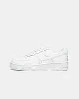 Nike Af White Roses — головне фото товару