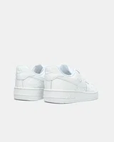 Nike Af White Roses — головне фото товару