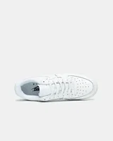 Nike Af White Roses — головне фото товару