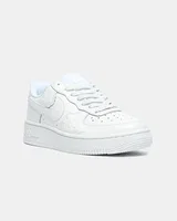 Nike Af White Roses — головне фото товару