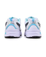 New Balance 530 Blue Black — головне фото товару