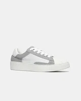 Numeris Numer. 2.0 Grey — головне фото товару