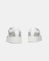 Numeris Numer. 2.0 Grey — головне фото товару