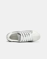 Numeris Numer. 2.0 Grey — головне фото товару