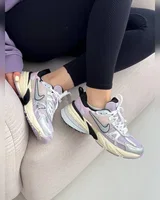 Nike V2K Runtekk Purple — головне фото товару