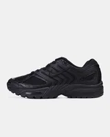 Nike Comme Des Garçons Homme Plus x Air Pegasus 2K5 'Black' — головне фото товару