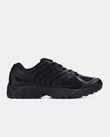 Nike Comme Des Garçons Homme Plus x Air Pegasus 2K5 'Black' — головне фото товару