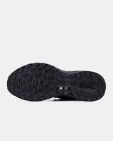 Nike Comme Des Garçons Homme Plus x Air Pegasus 2K5 'Black' — головне фото товару