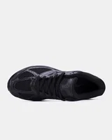 Nike Comme Des Garçons Homme Plus x Air Pegasus 2K5 'Black' — головне фото товару