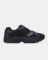Nike Comme Des Garçons Homme Plus x Air Pegasus 2K5 'Black' — головне фото товару
